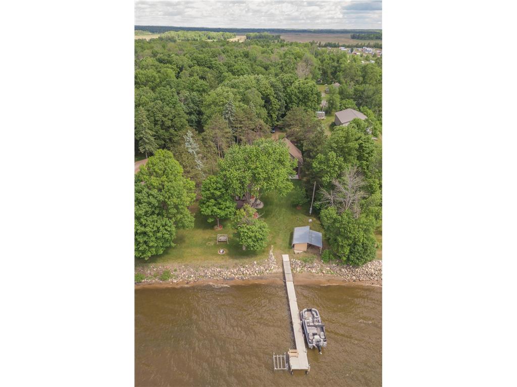 36661 State Highway 18 Aitkin MN 56431 - Mille Lacs Lake 7092239 image7