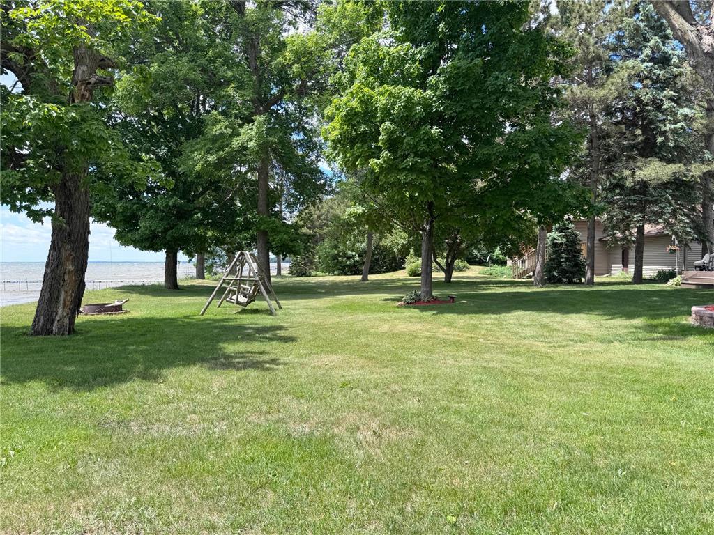 36661 State Highway 18 Aitkin MN 56431 - Mille Lacs Lake 7092239 image70