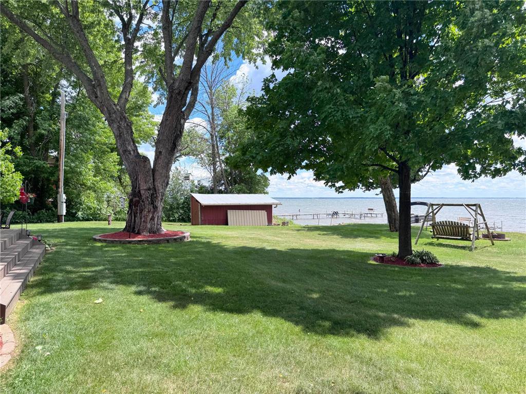 36661 State Highway 18 Aitkin MN 56431 - Mille Lacs Lake 7092239 image71