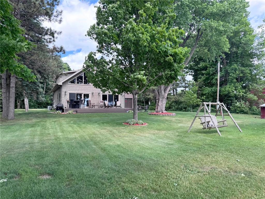 36661 State Highway 18 Aitkin MN 56431 - Mille Lacs Lake 7092239 image72