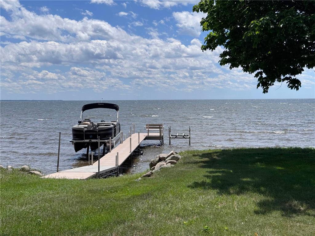 36661 State Highway 18 Aitkin MN 56431 - Mille Lacs Lake 7092239 image73