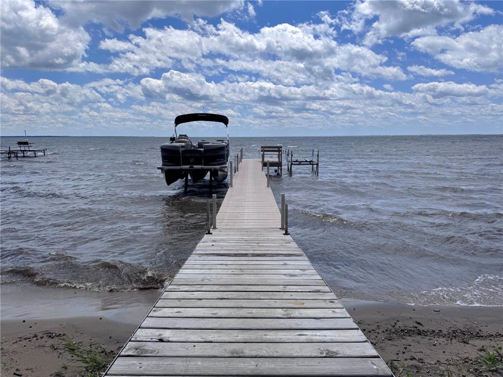 36661 State Highway 18 Aitkin MN 56431 - Mille Lacs Lake 7092239 image74