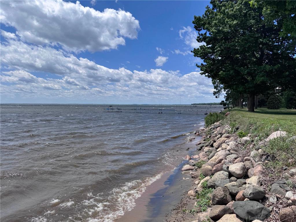 36661 State Highway 18 Aitkin MN 56431 - Mille Lacs Lake 7092239 image75