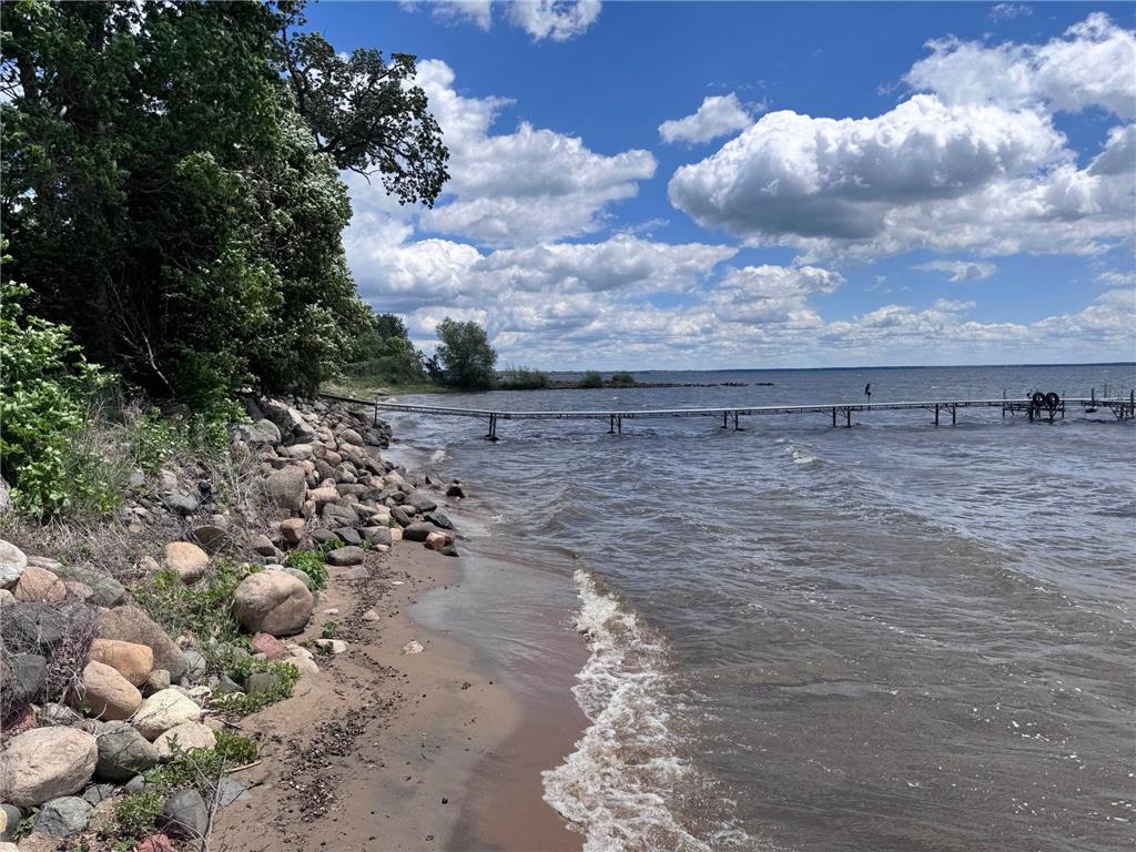 36661 State Highway 18 Aitkin MN 56431 - Mille Lacs Lake 7092239 image76