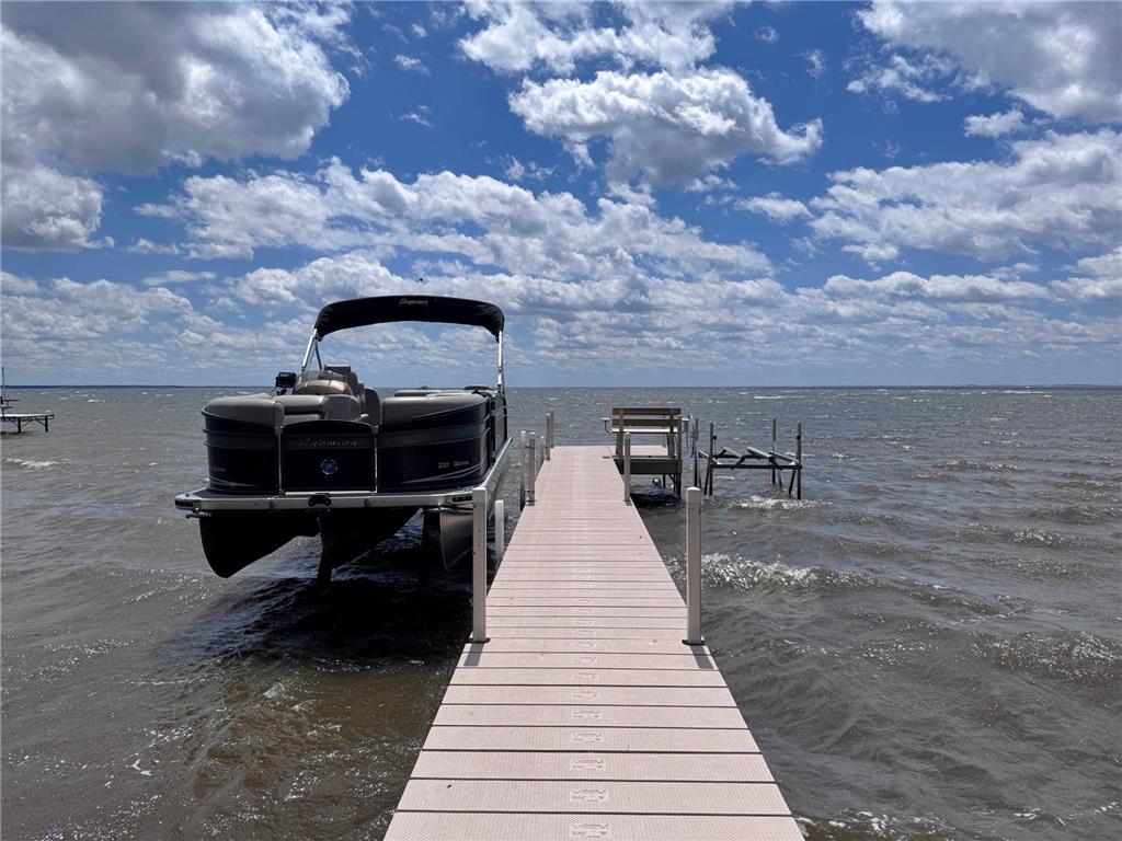 36661 State Highway 18 Aitkin MN 56431 - Mille Lacs Lake 7092239 image77