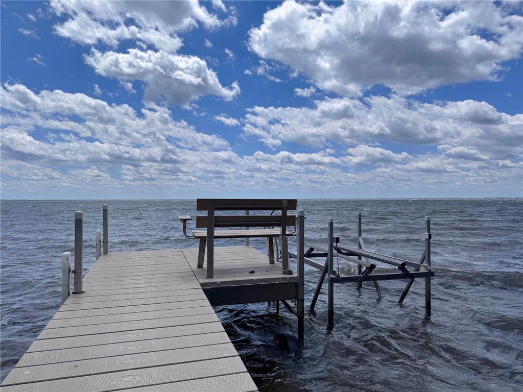 36661 State Highway 18 Aitkin MN 56431 - Mille Lacs Lake 7092239 image78