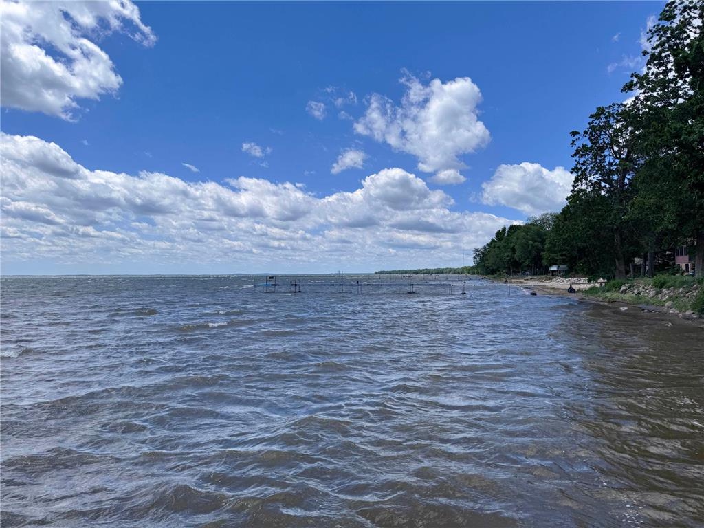 36661 State Highway 18 Aitkin MN 56431 - Mille Lacs Lake 7092239 image79