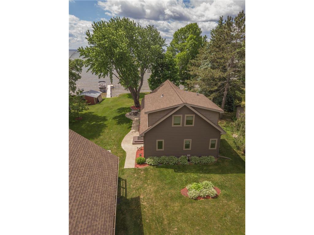 36661 State Highway 18 Aitkin MN 56431 - Mille Lacs Lake 7092239 image8