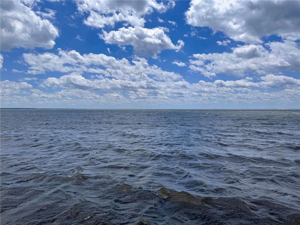 36661 State Highway 18 Aitkin MN 56431 - Mille Lacs Lake 7092239 image80