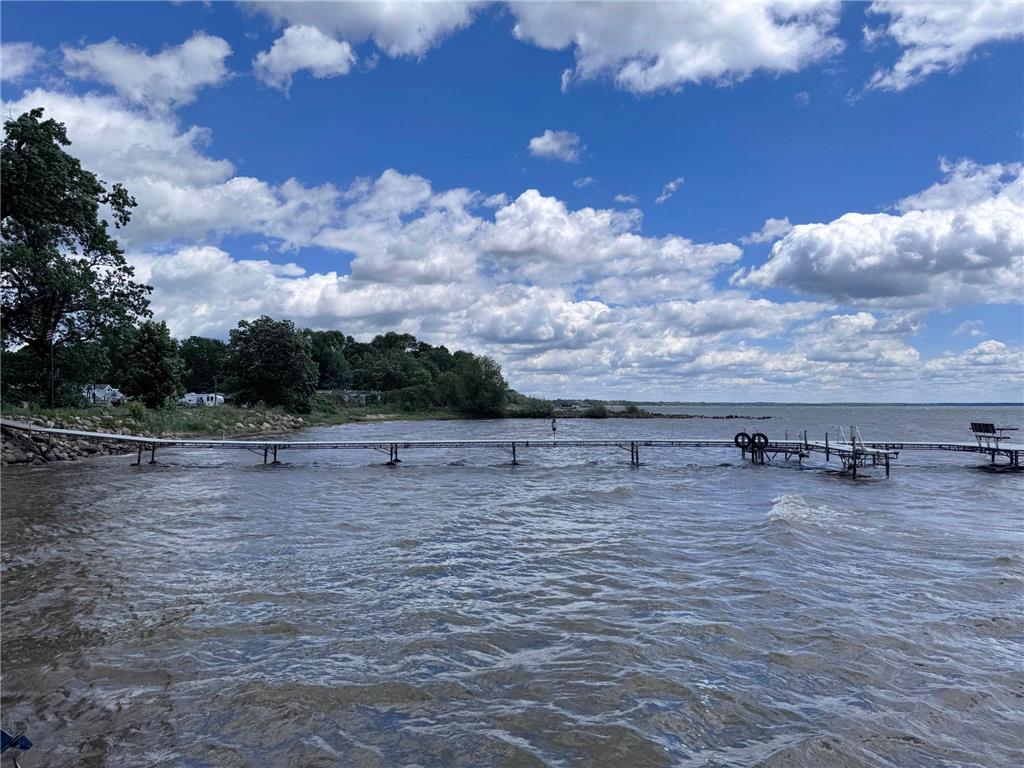 36661 State Highway 18 Aitkin MN 56431 - Mille Lacs Lake 7092239 image81