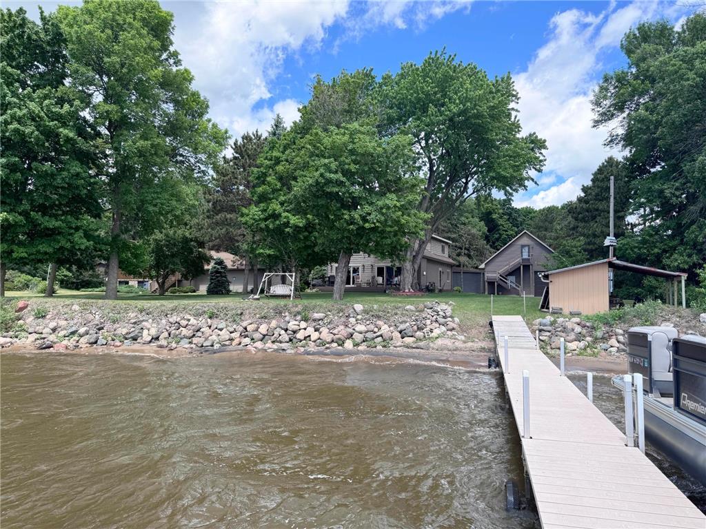 36661 State Highway 18 Aitkin MN 56431 - Mille Lacs Lake 7092239 image82