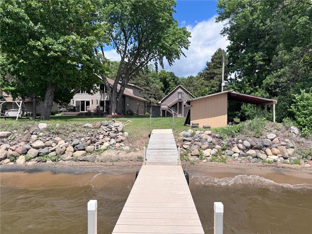 36661 State Highway 18 Aitkin MN 56431 - Mille Lacs Lake 7092239 image83