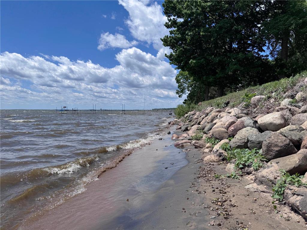 36661 State Highway 18 Aitkin MN 56431 - Mille Lacs Lake 7092239 image84
