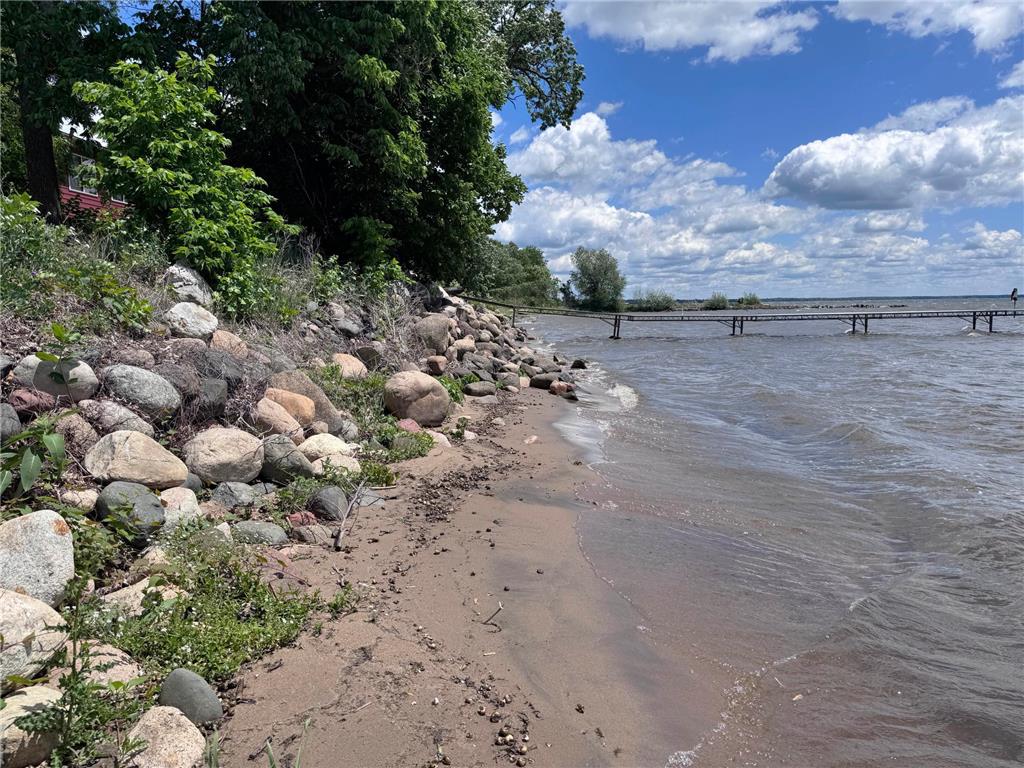 36661 State Highway 18 Aitkin MN 56431 - Mille Lacs Lake 7092239 image85