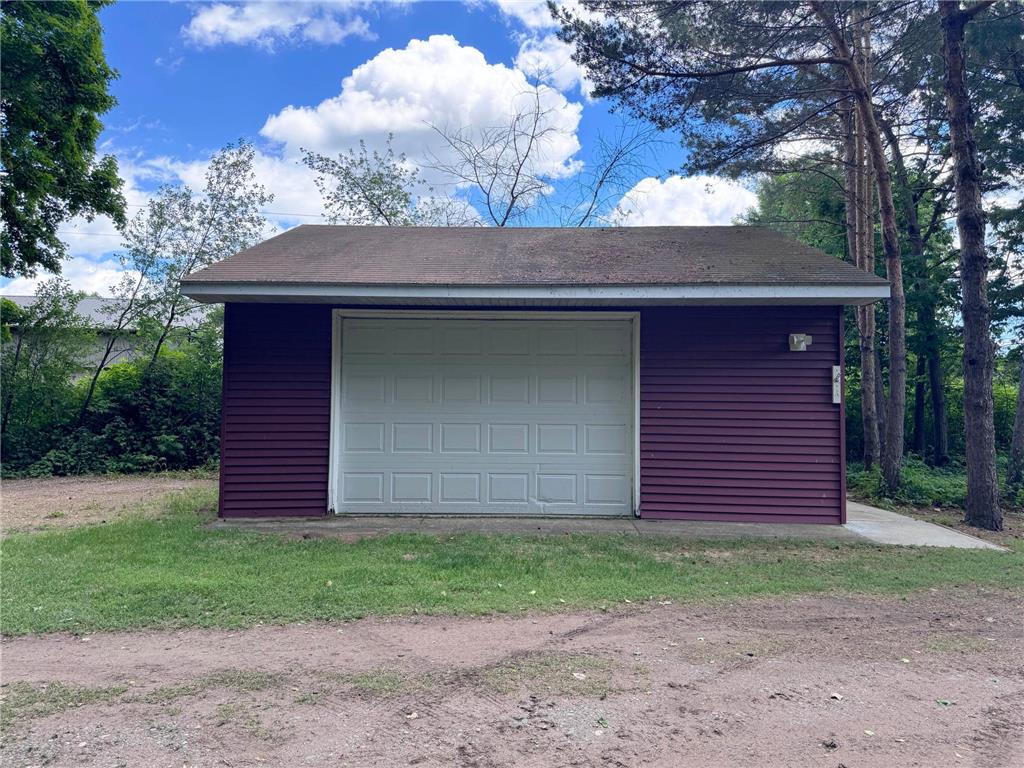 36661 State Highway 18 Aitkin MN 56431 - Mille Lacs Lake 7092239 image86
