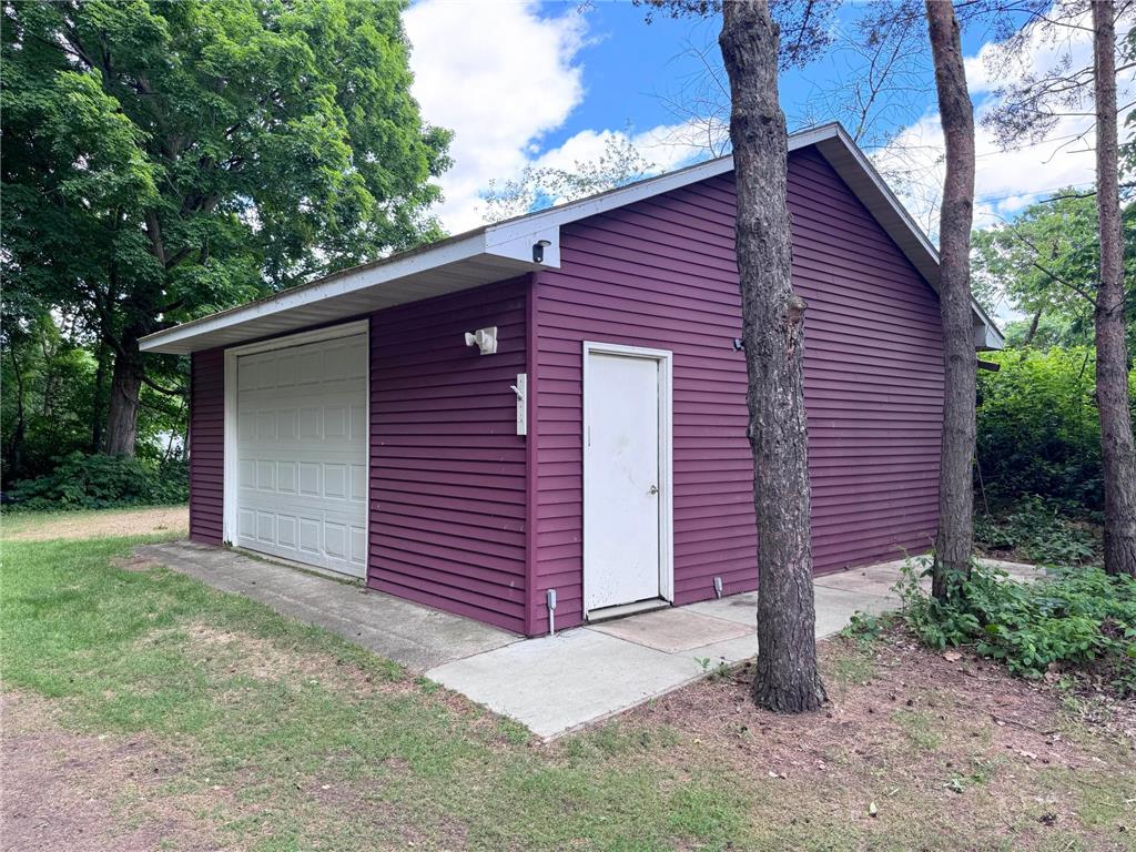 36661 State Highway 18 Aitkin MN 56431 - Mille Lacs Lake 7092239 image87
