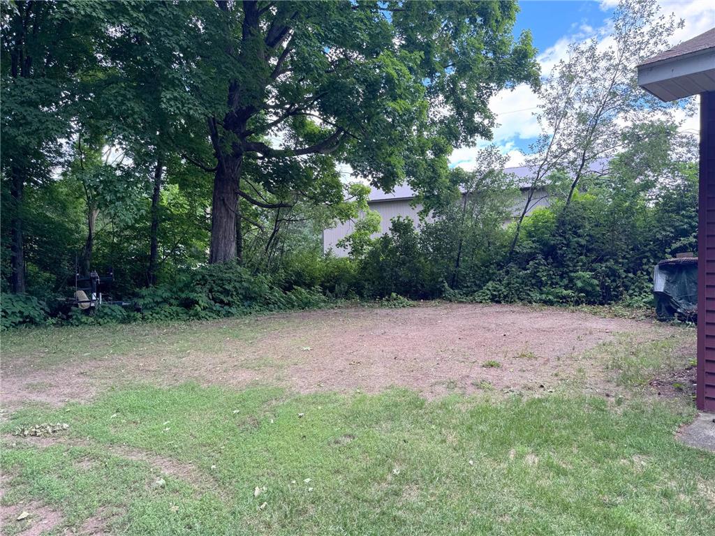 36661 State Highway 18 Aitkin MN 56431 - Mille Lacs Lake 7092239 image88