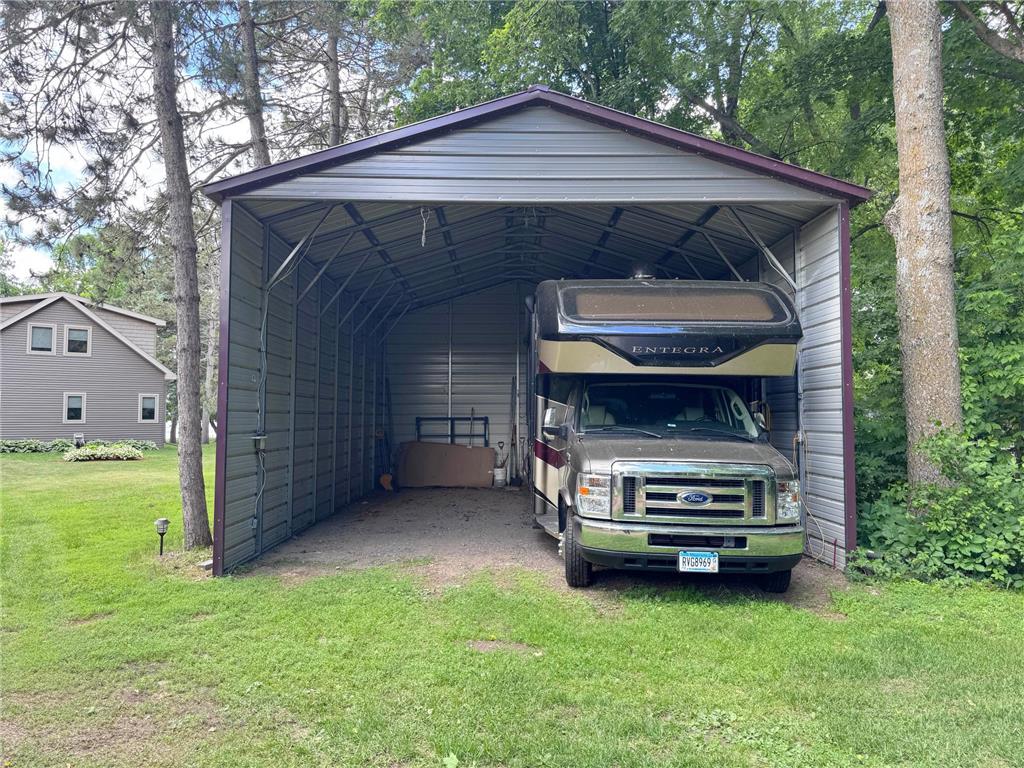36661 State Highway 18 Aitkin MN 56431 - Mille Lacs Lake 7092239 image89
