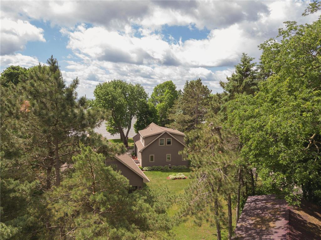 36661 State Highway 18 Aitkin MN 56431 - Mille Lacs Lake 7092239 image9