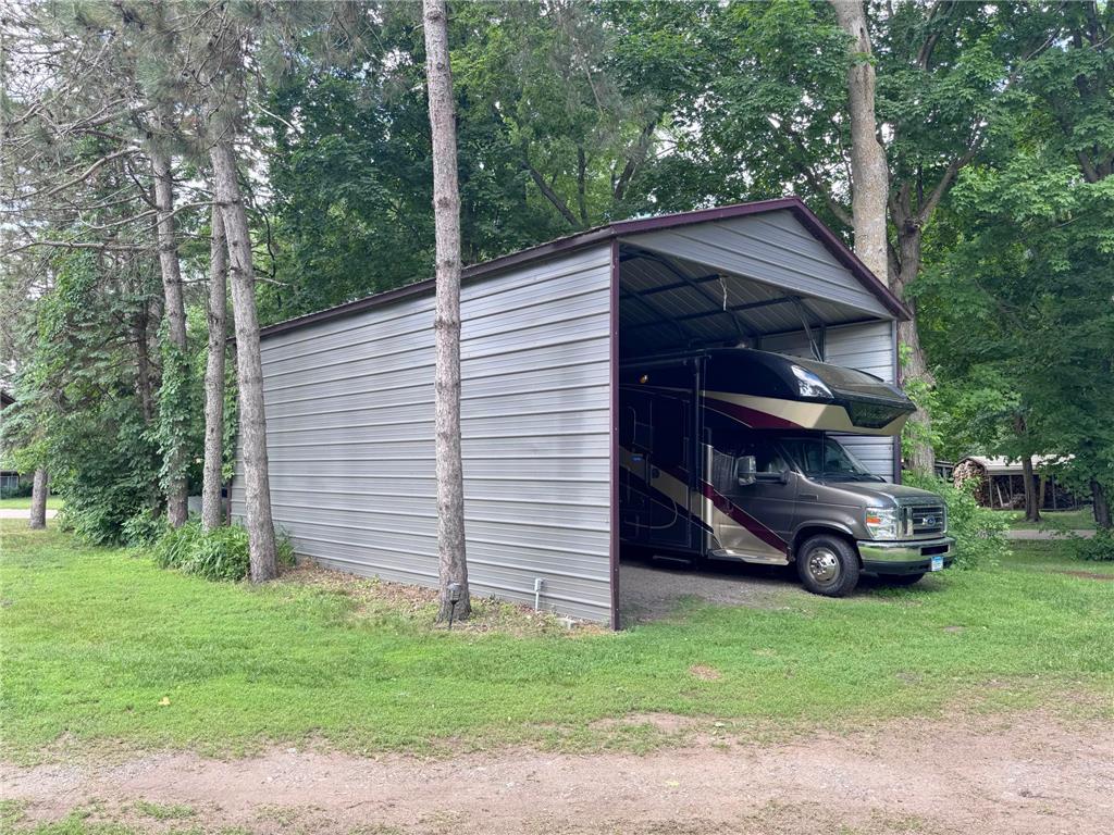 36661 State Highway 18 Aitkin MN 56431 - Mille Lacs Lake 7092239 image90