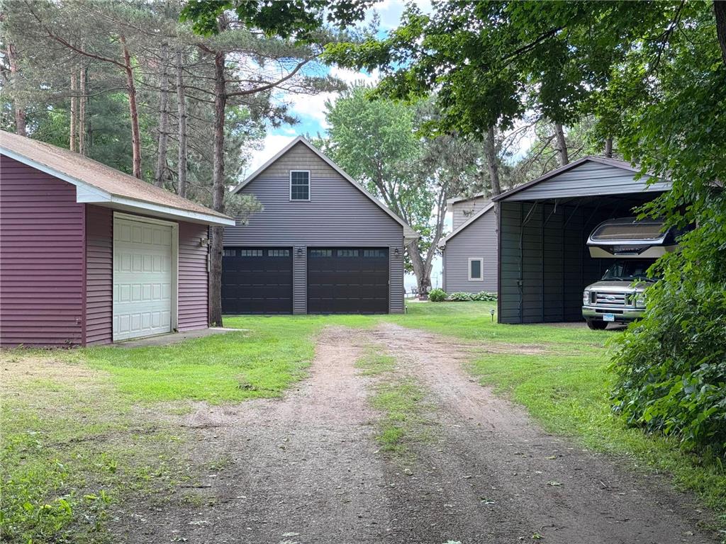 36661 State Highway 18 Aitkin MN 56431 - Mille Lacs Lake 7092239 image91