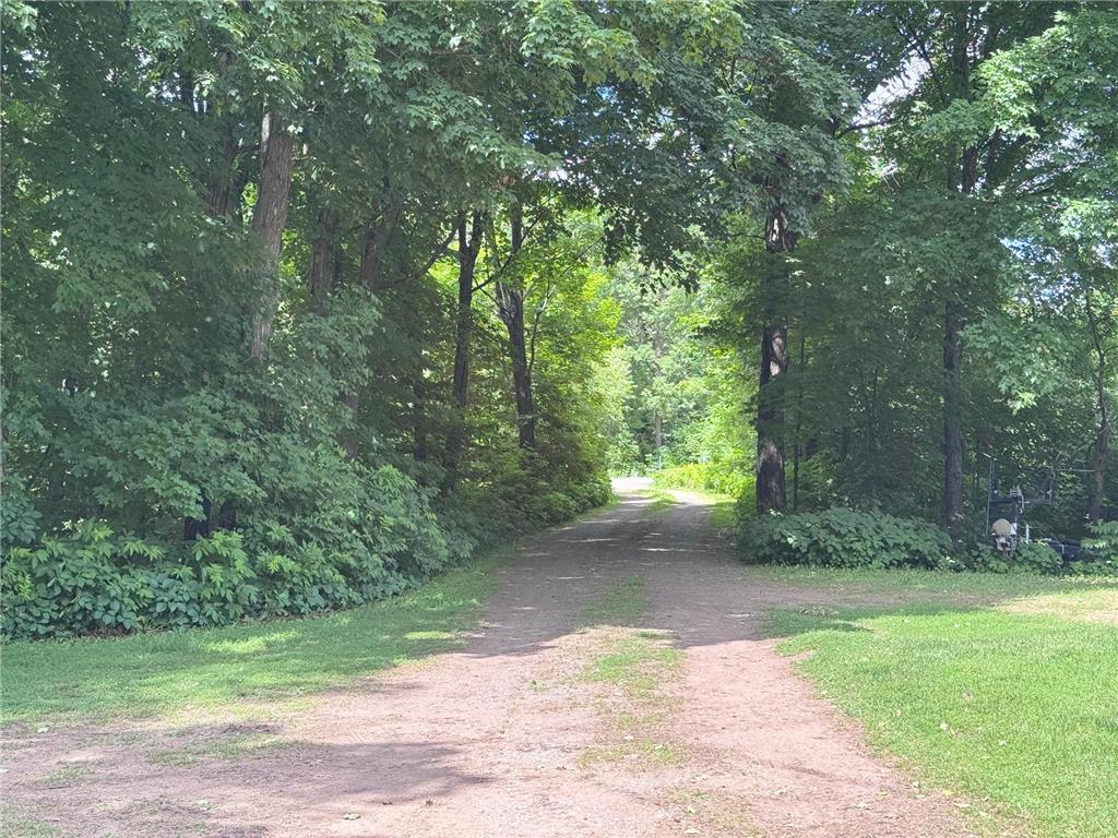 36661 State Highway 18 Aitkin MN 56431 - Mille Lacs Lake 7092239 image93