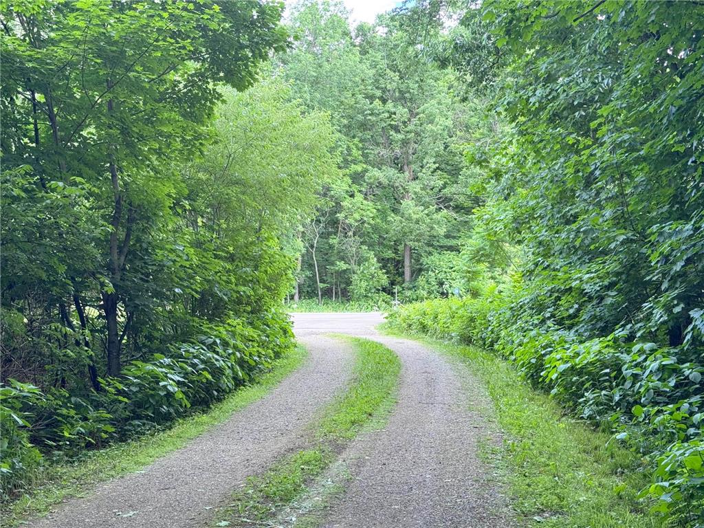 36661 State Highway 18 Aitkin MN 56431 - Mille Lacs Lake 7092239 image94