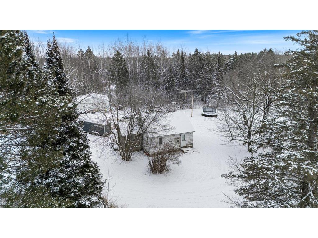 36664 State Highway 65 Nashwauk Twp MN 55769 6632612 image1