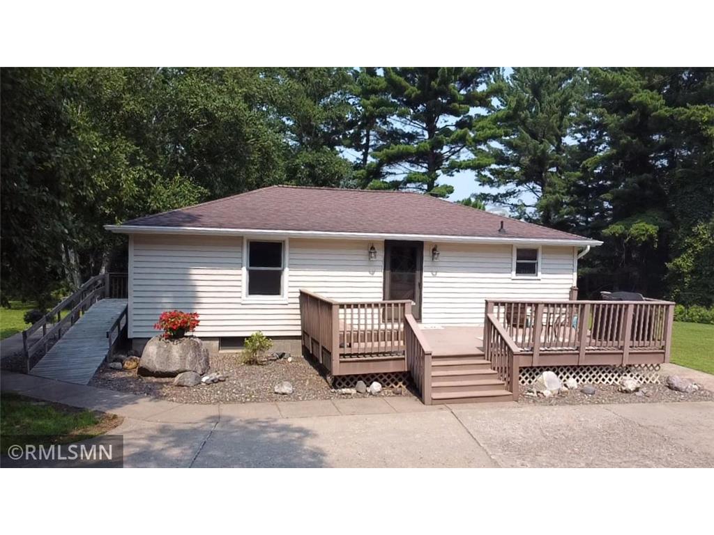36668 Deer Street Aitkin MN 56431 - Lone 6766606 image1