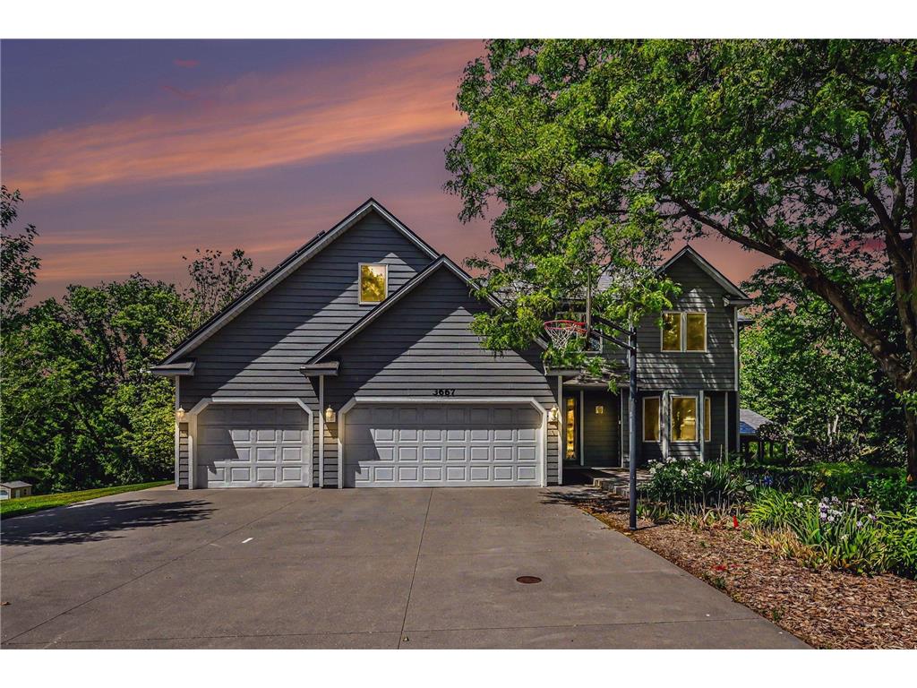 3667 143rd Street W Rosemount MN 55068 7082208 image1