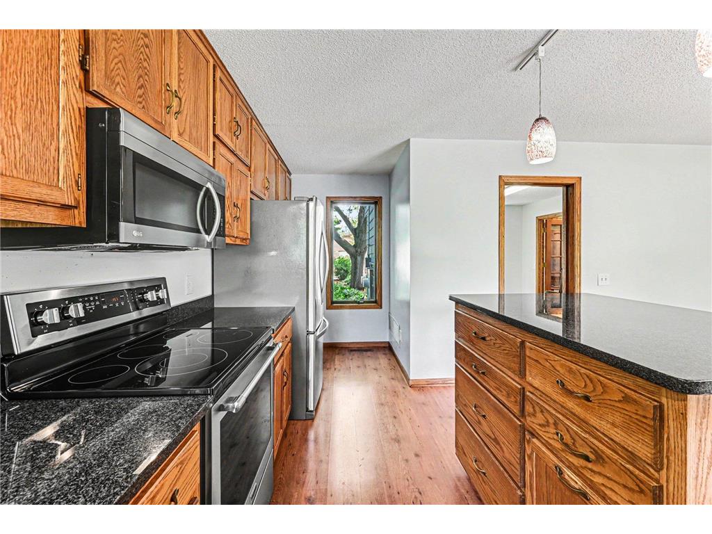 3667 143rd Street W Rosemount MN 55068 7082208 image10