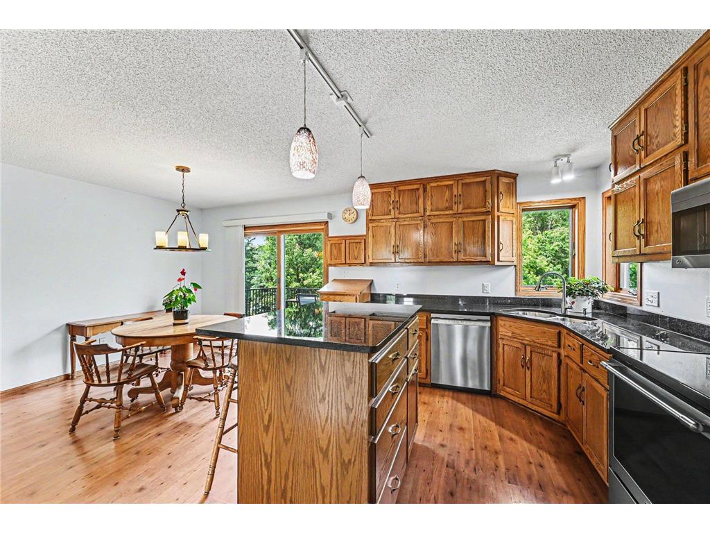 3667 143rd Street W Rosemount MN 55068 7082208 image11