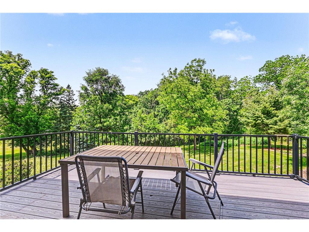3667 143rd Street W Rosemount MN 55068 7082208 image12