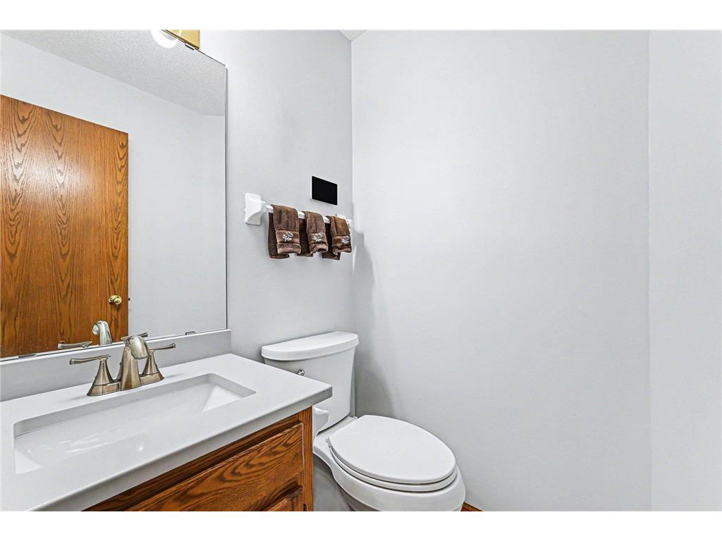 3667 143rd Street W Rosemount MN 55068 7082208 image13