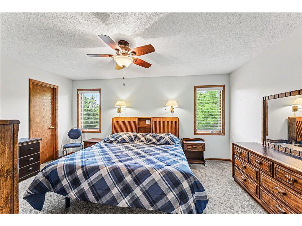 3667 143rd Street W Rosemount MN 55068 7082208 image14