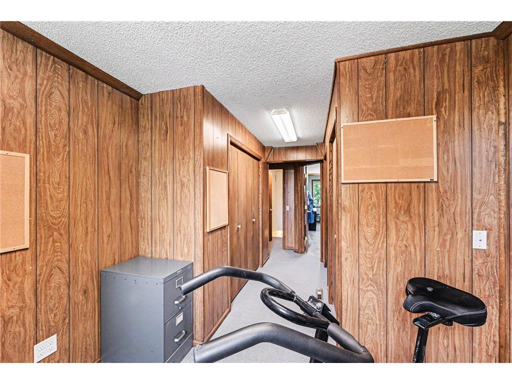 3667 143rd Street W Rosemount MN 55068 7082208 image15
