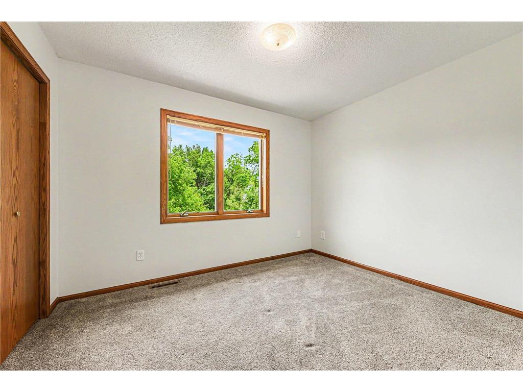 3667 143rd Street W Rosemount MN 55068 7082208 image18