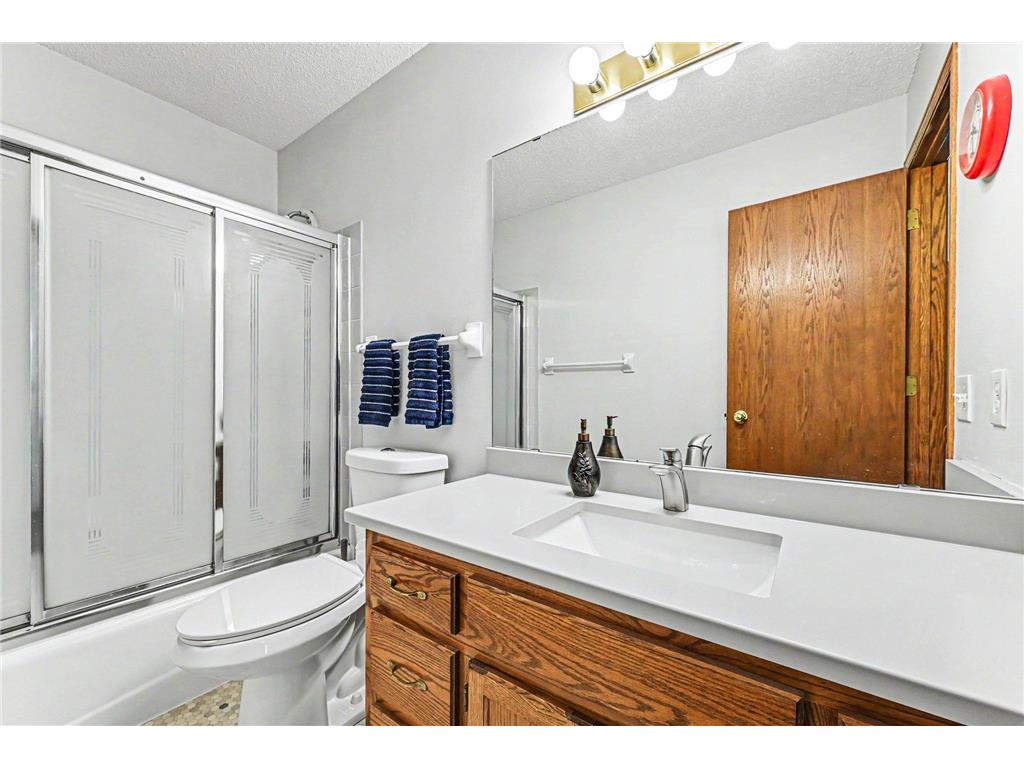 3667 143rd Street W Rosemount MN 55068 7082208 image19