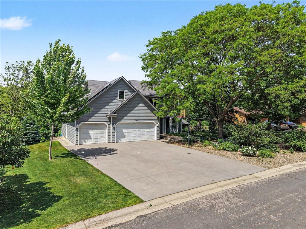 3667 143rd Street W Rosemount MN 55068 7082208 image2