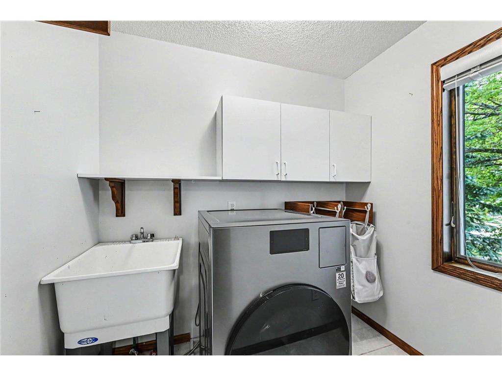 3667 143rd Street W Rosemount MN 55068 7082208 image20