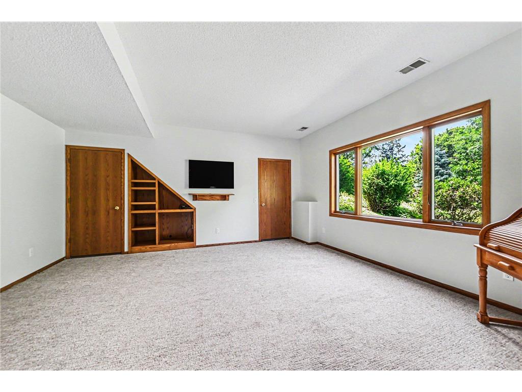 3667 143rd Street W Rosemount MN 55068 7082208 image21