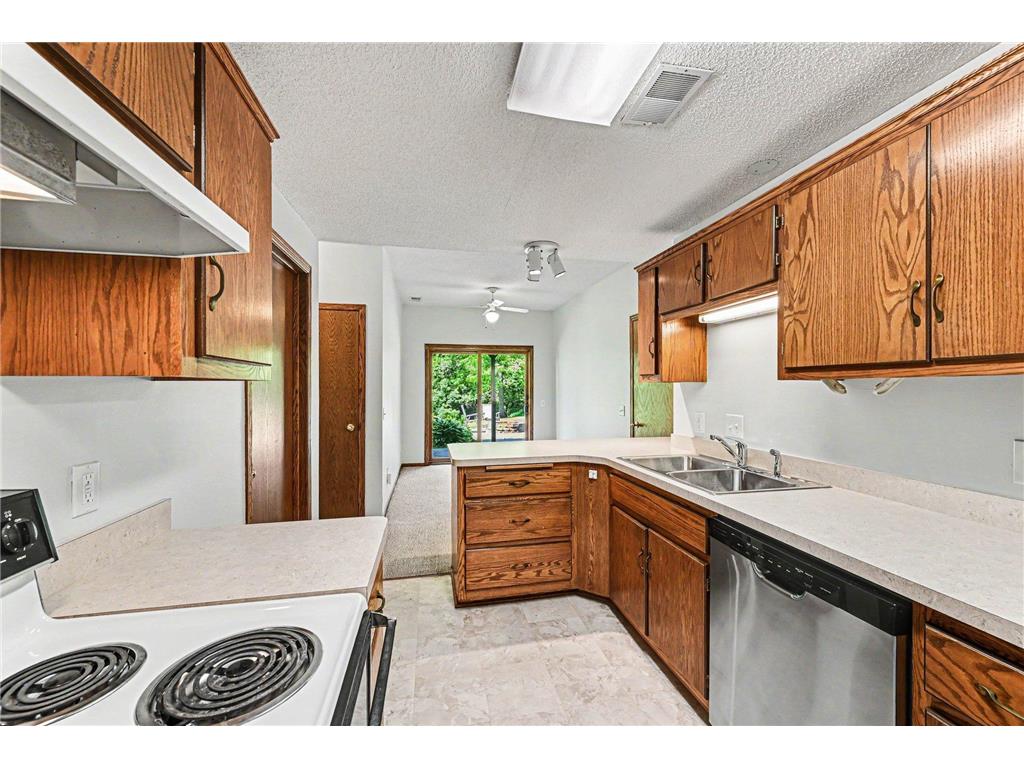 3667 143rd Street W Rosemount MN 55068 7082208 image22