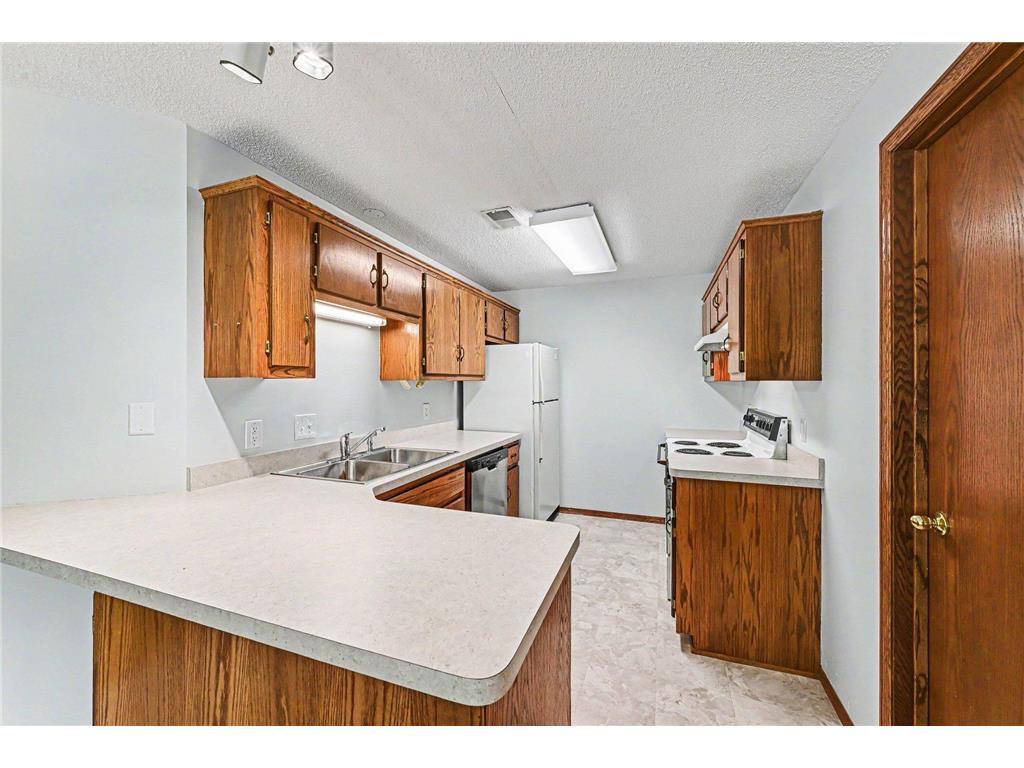 3667 143rd Street W Rosemount MN 55068 7082208 image23