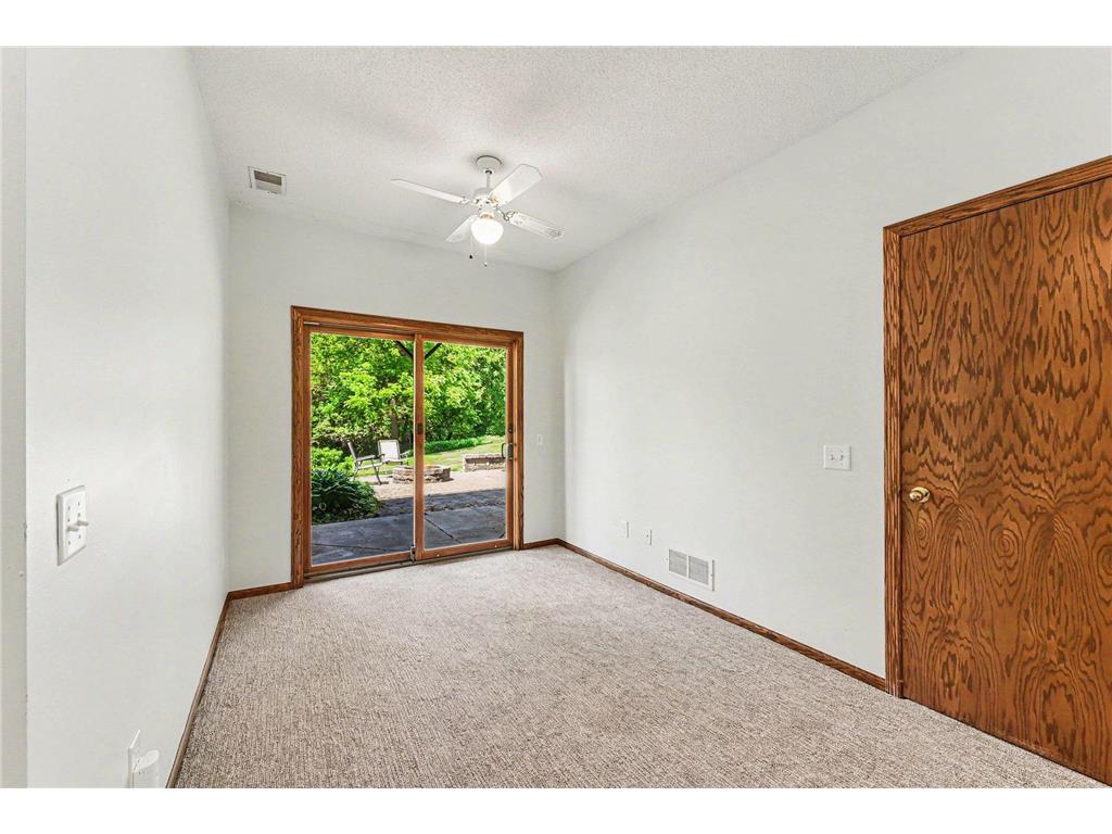 3667 143rd Street W Rosemount MN 55068 7082208 image24