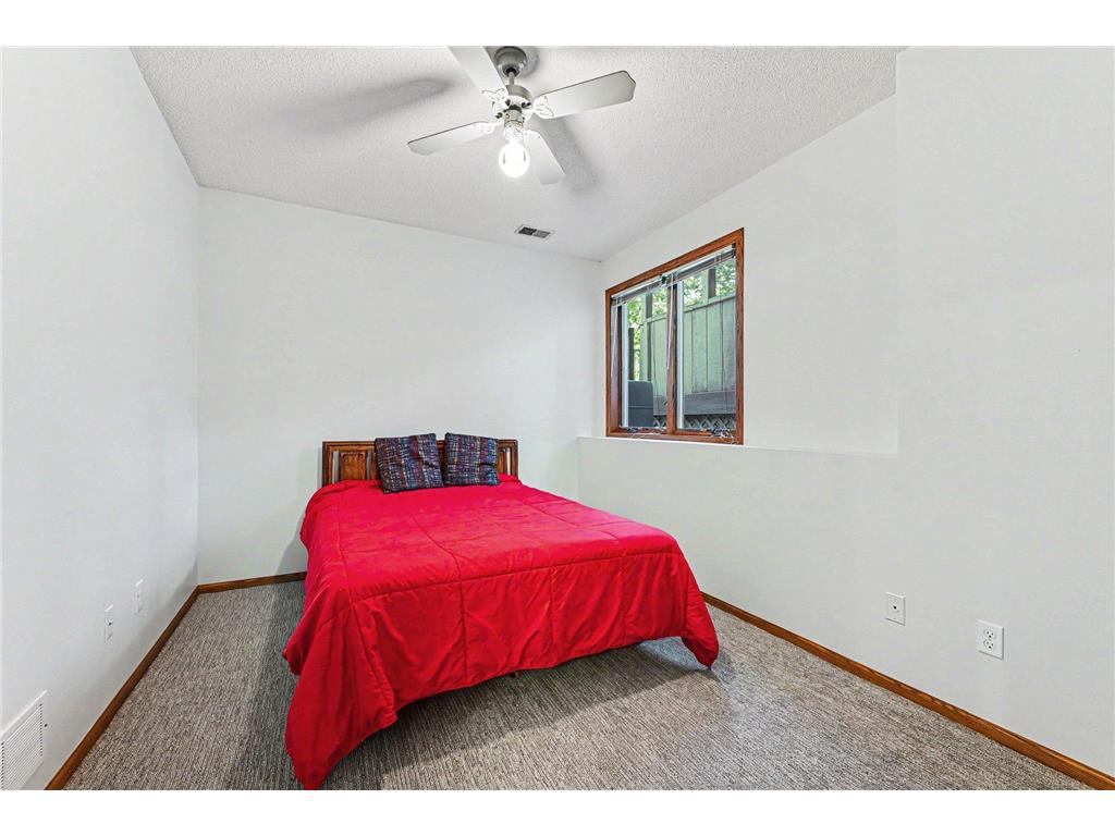3667 143rd Street W Rosemount MN 55068 7082208 image25