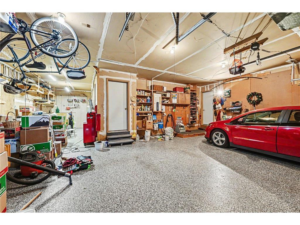 3667 143rd Street W Rosemount MN 55068 7082208 image26