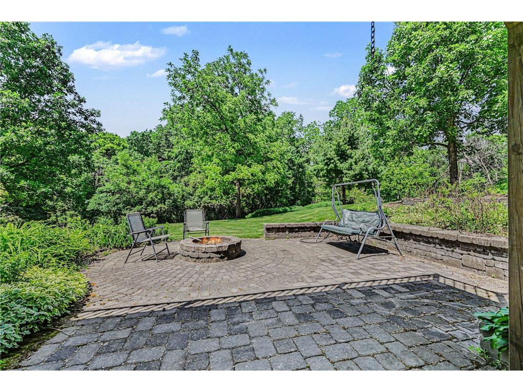 3667 143rd Street W Rosemount MN 55068 7082208 image28