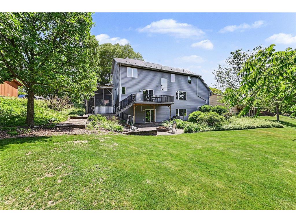 3667 143rd Street W Rosemount MN 55068 7082208 image29