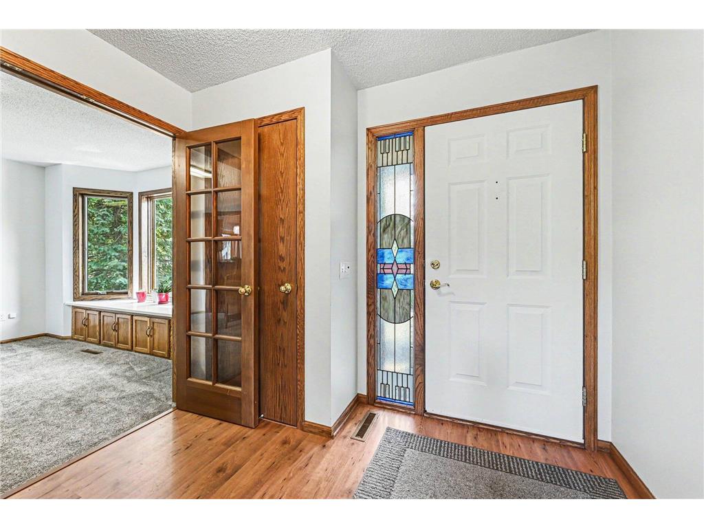 3667 143rd Street W Rosemount MN 55068 7082208 image3