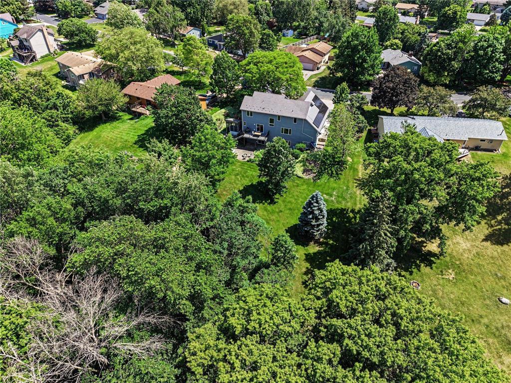 3667 143rd Street W Rosemount MN 55068 7082208 image30